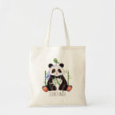 Search for panda gifts Animals