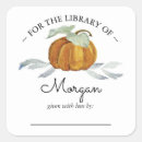 Search for baby shower bookplates Request