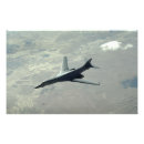 Search for military aircraft posters High angle view