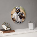 Search for sloth clocks Cartoon