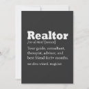 Search for funny quotes invitations Black and white