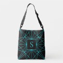 Search for artsy crossbody bags Abstract