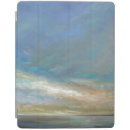 Search for art ipad cases Landscape