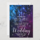 Search for enchanted evening invitations Fairy lights