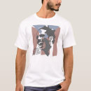 Search for puerto rico tshirts Campos