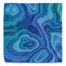 Search for pattern bandanas Blue
