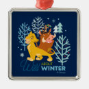 Search for lion ornaments Disney