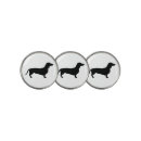 Search for dachshund gifts Wiener