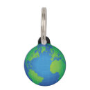 Search for map gifts Atlas