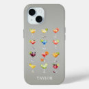 Search for margarita iphone cases Cocktails