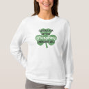 Search for irish family reunion tshirts Green