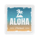 Search for logo serving trays Sea