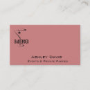 Search for bartender logos business cards Bar logo