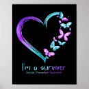 Search for suicide prevention posters Self care