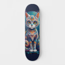 Search for sugar skull skateboards Flowers