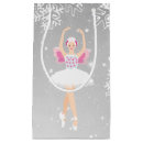 Search for nutcracker gift bags Ballet