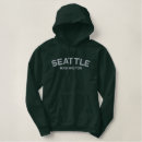 Search for seattle hoodies Souvenir