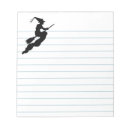 Search for halloween notepads Simple