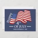 Search for independence day cards Party