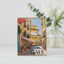 Search for italy souvenirs Vacation