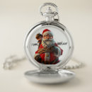 Search for little boy watches Funny
