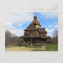 Search for ukraine postcards Christianity