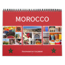 Search for morocco calendars Marrakesh