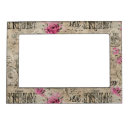 Search for paris picture frames Vintage