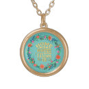 Search for mothers day gifts Flowers