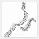 Search for violin stickers Music