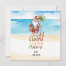 Search for summer christmas cards Funny