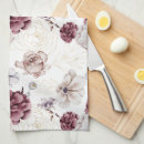 Search for floral kitchen towels Fall