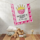 Search for pickleball blankets Pink