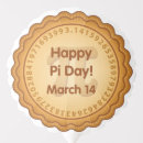 Search for pi day decor Math