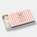 Search for money box weddings Modern