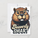 Search for capybara cards Mouse