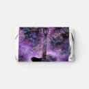 Search for guitar candy favors Music