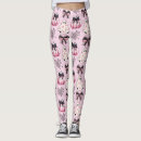 Search for polka dots leggings Whimsical