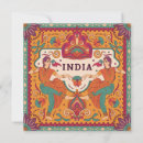 Search for india holiday cards Hindu