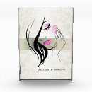 Search for makeup artist awards Cosmetologist