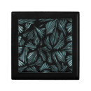 Search for glass gift boxes Pattern