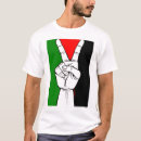 Search for palestine peace tshirts Usa