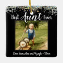 Search for glitter ornaments Trendy