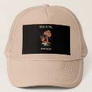 Search for funny beach hats Surfer