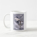 Search for christian anniversary gifts Priest