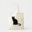 Search for dog wedding gifts Chic