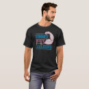 Search for funny crossfit tshirts Weightlifting