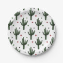 Search for texas plates Cute