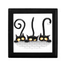Search for funny gift boxes Cats