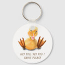Search for duck keychains Cartoon